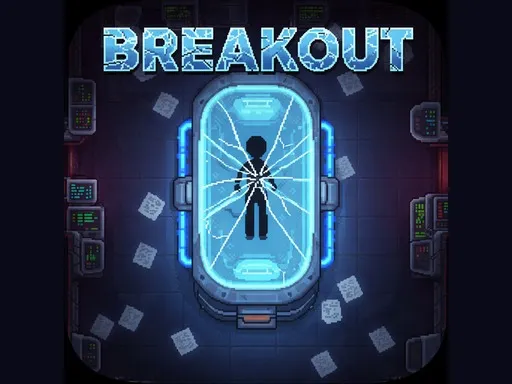 breakoutrun
